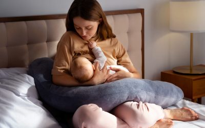Breastfeeding: What Every Parent Should Know